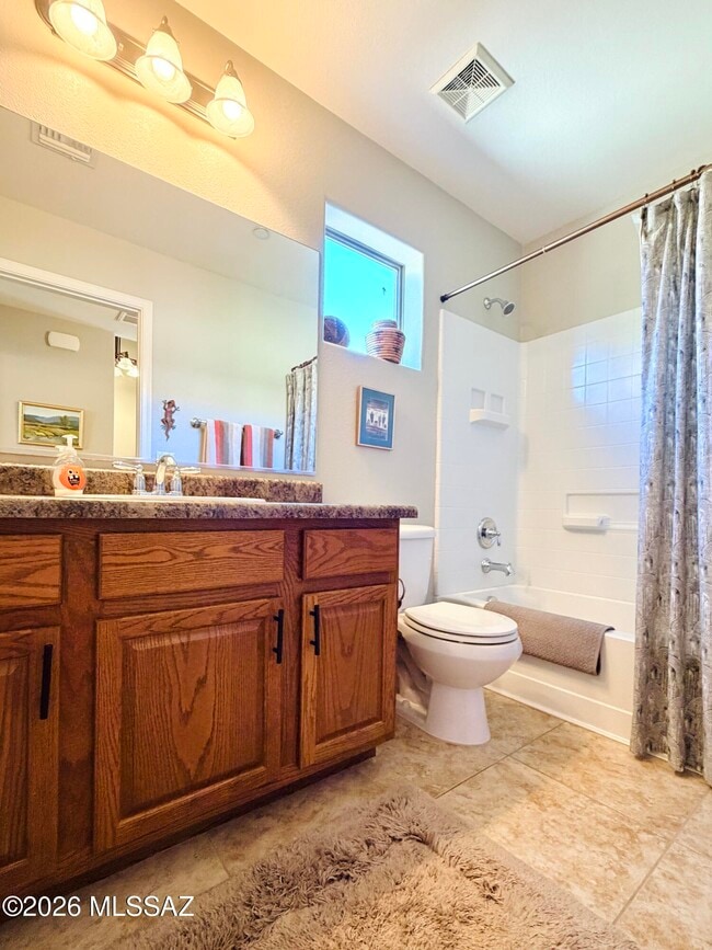 Building Photo - 39577 Diamond Bay Dr