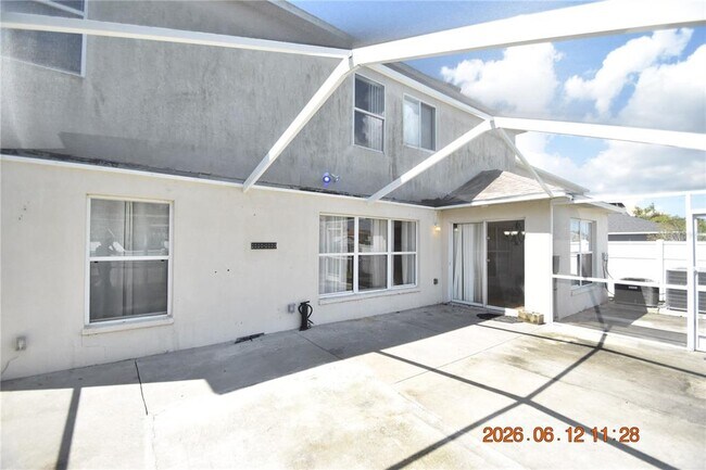 Building Photo - 10924 Subtle Trail Dr