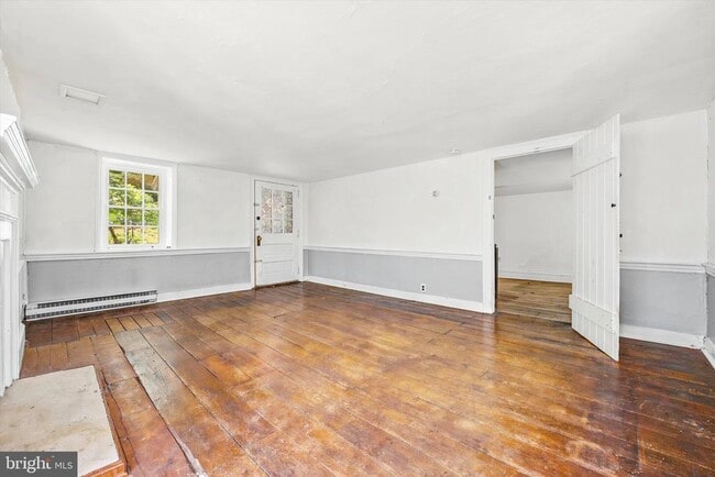 Building Photo - 210 Westtown Way