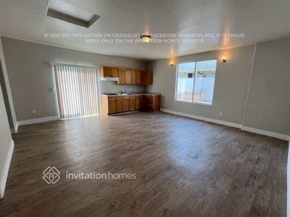 Building Photo - 13490 Quail Run Rd