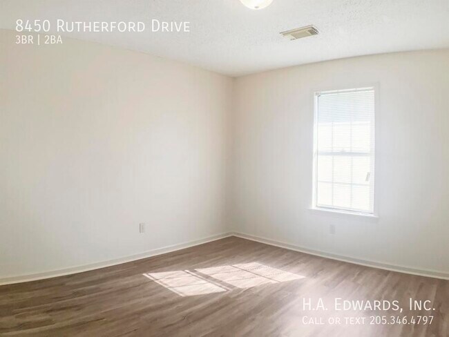 Building Photo - 8450 Rutherford Dr