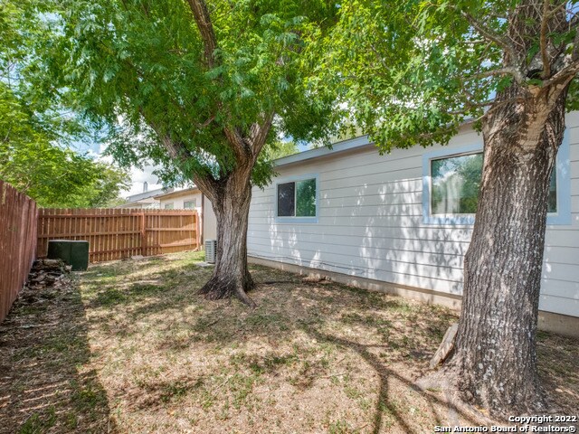 Building Photo - 7654 Branston-