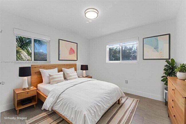 Building Photo - 9621 SW 58th St