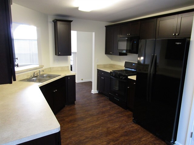 Building Photo - 1180 Cumberland Creek Way