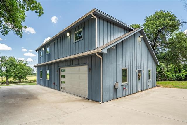 Building Photo - 919 Old Justin Rd