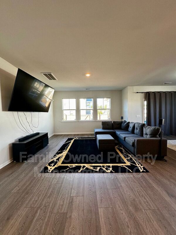 Building Photo - 163 Cypress Preserve Blvd