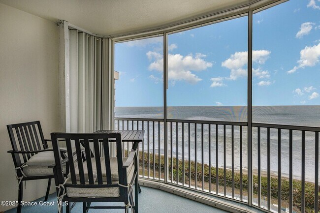 Building Photo - 1175 Highway A1a Unit 606
