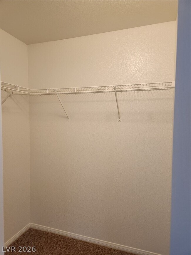 Building Photo - 5855 Valley Dr