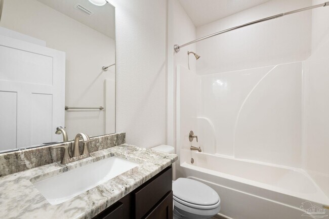 Building Photo - 4450 Jude Way