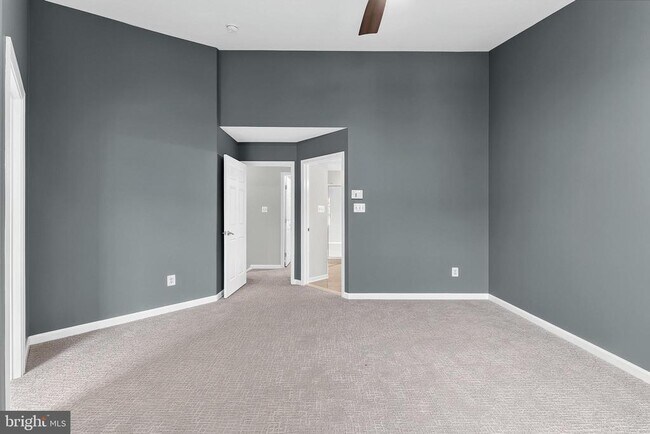 Building Photo - 7015 Trek Way