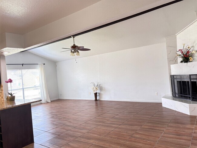 Building Photo - 11547 Willwood Dr