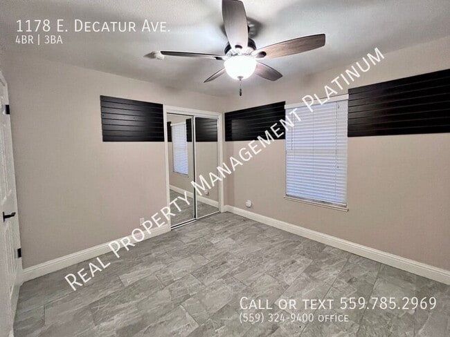 Building Photo - 1178 E Decatur Ave