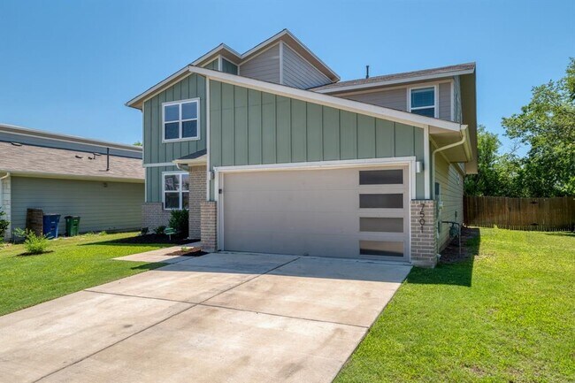 Building Photo - 7501 Smallwood Dr