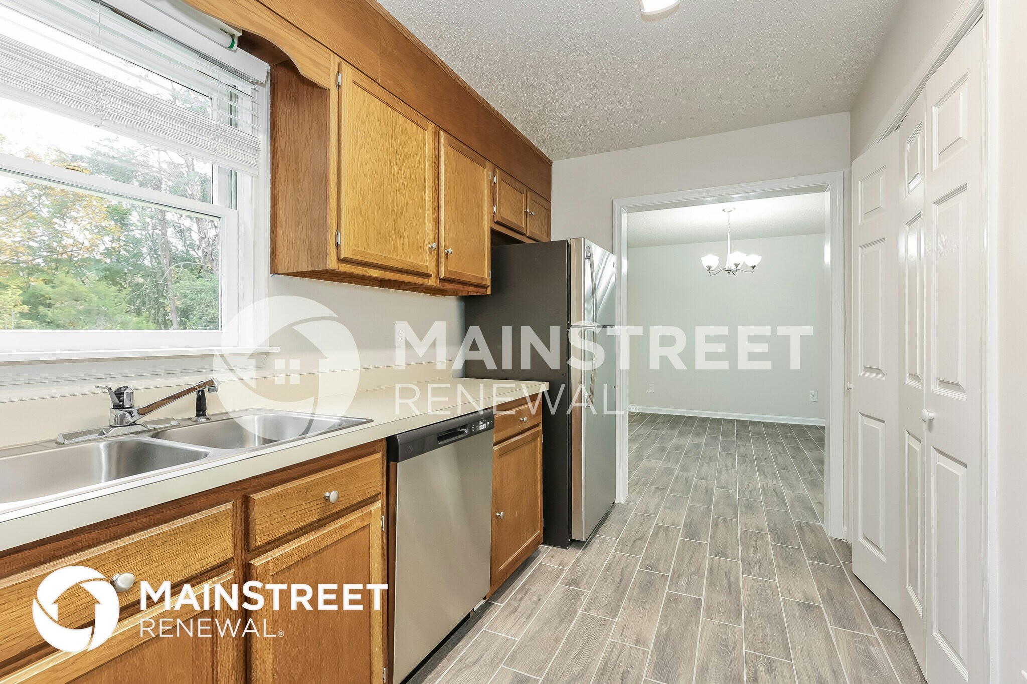 Building Photo - 5314 Summerwood Dr