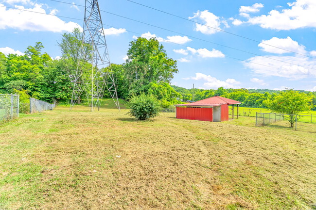 Building Photo - 206 Bowers Cir