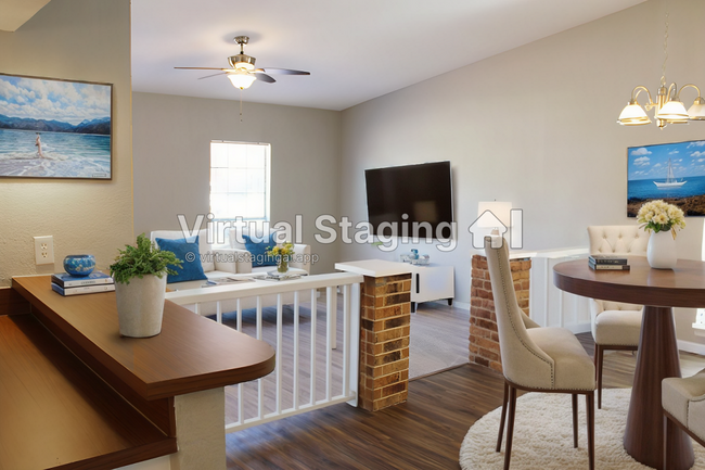 Building Photo - Spacious home in N. Ft. Worth, Keller ISD!