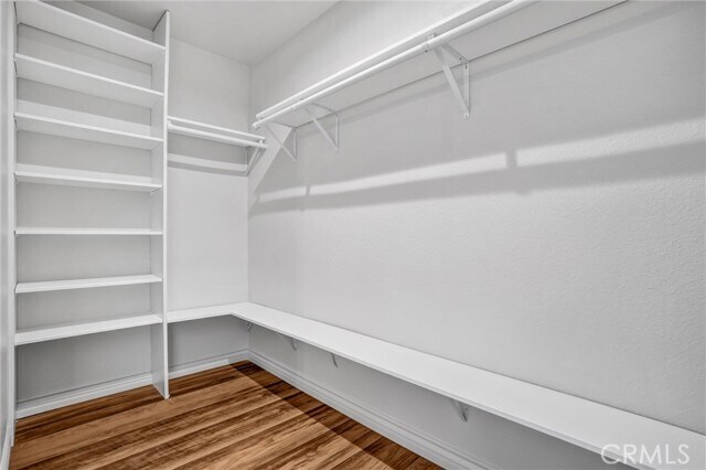 Building Photo - 16741 Leafwood Cir