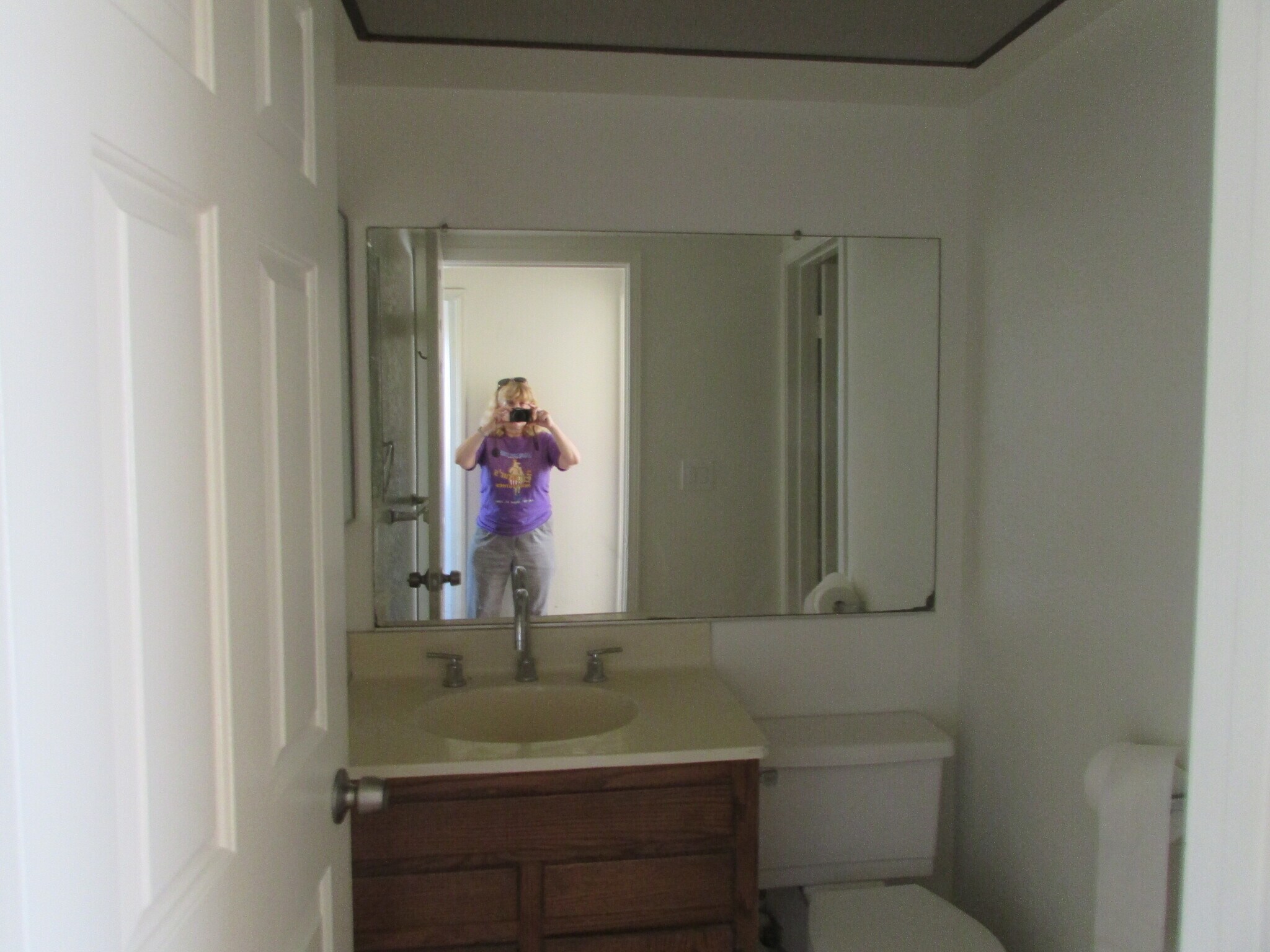 Building Photo - 5271 Bishop St