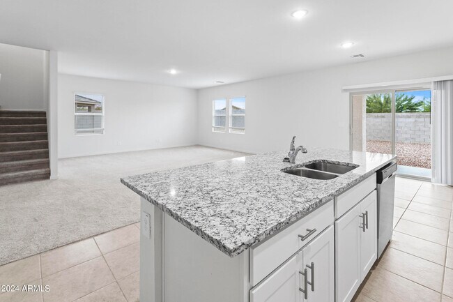 Building Photo - 9637 W Agora Ln