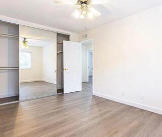 Building Photo - 3125 Emerald Isle Dr