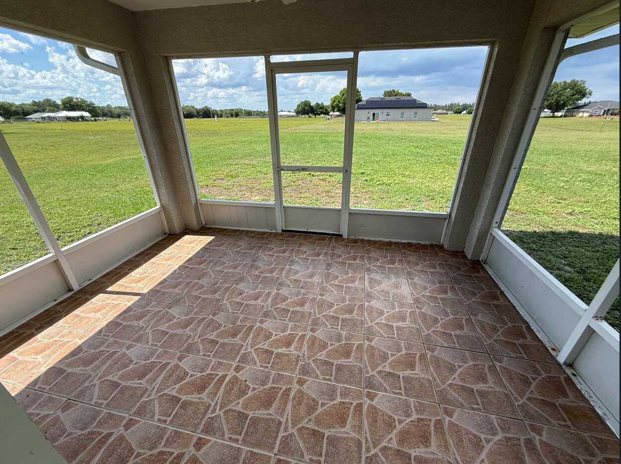 Building Photo - 8259 Cozumel Ln
