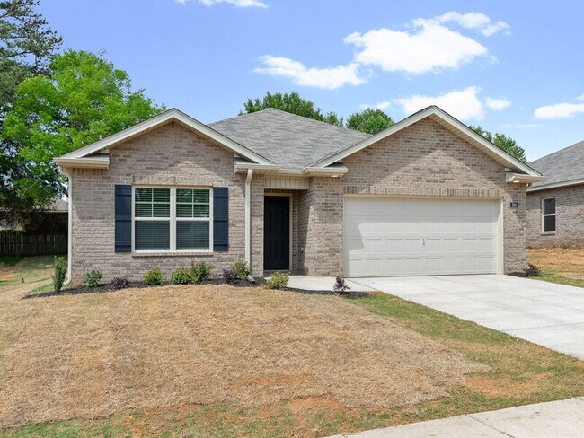 Building Photo - 199 Murphy Ln