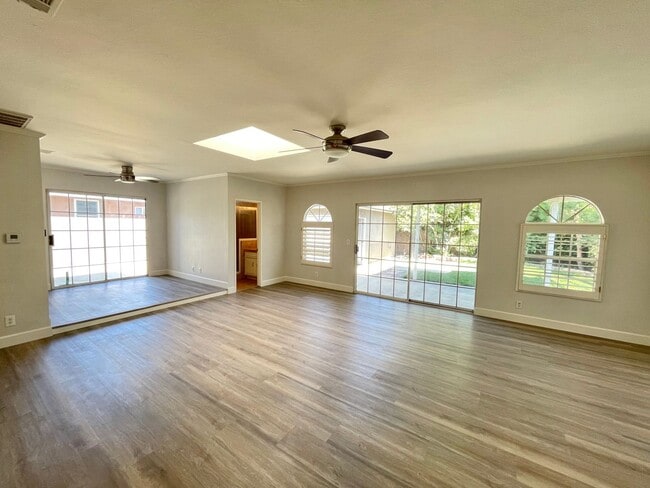 Building Photo - Los Altos Home for Lease