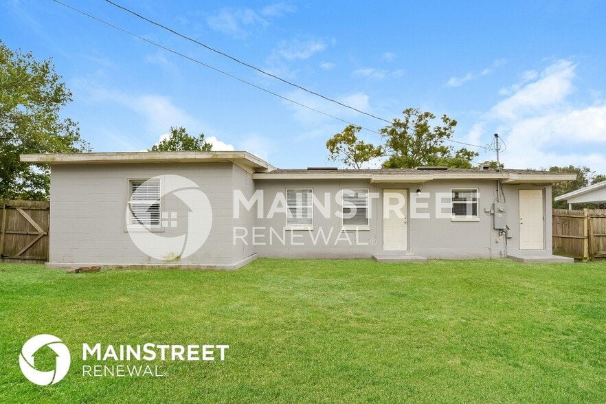 Building Photo - 878 Crawford St