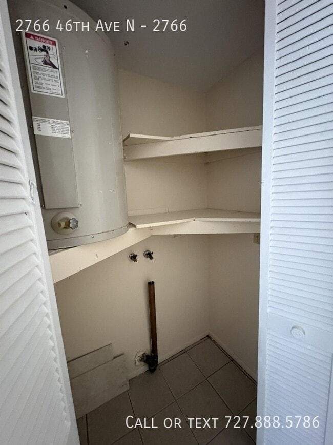 Building Photo - 2766 46th Ave N