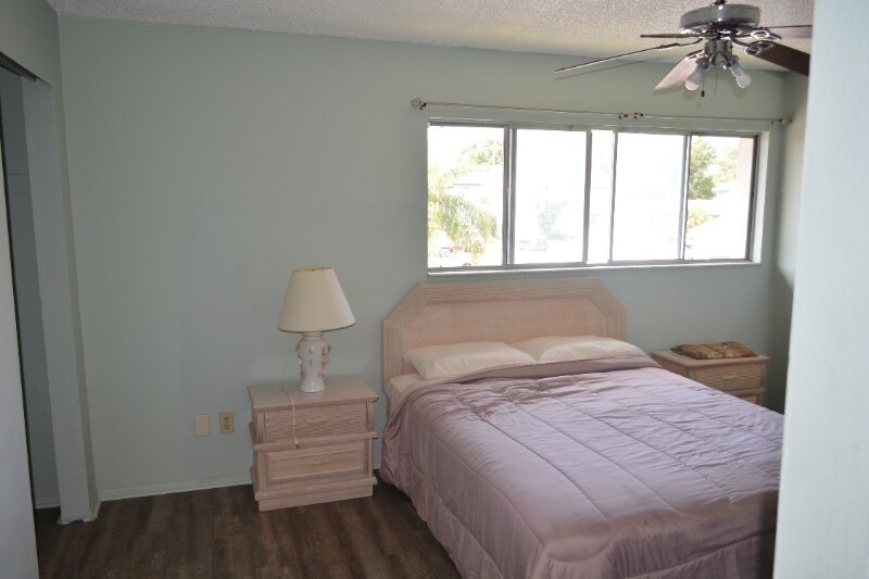 Building Photo - 973 Whitman Dr