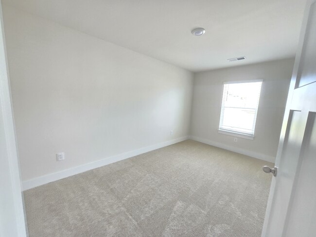 Building Photo - 1312 Maplesmith Wy