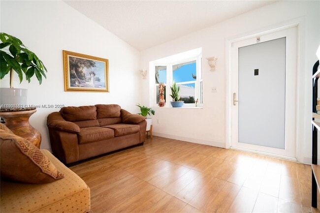 Building Photo - 8844 NW 113th St