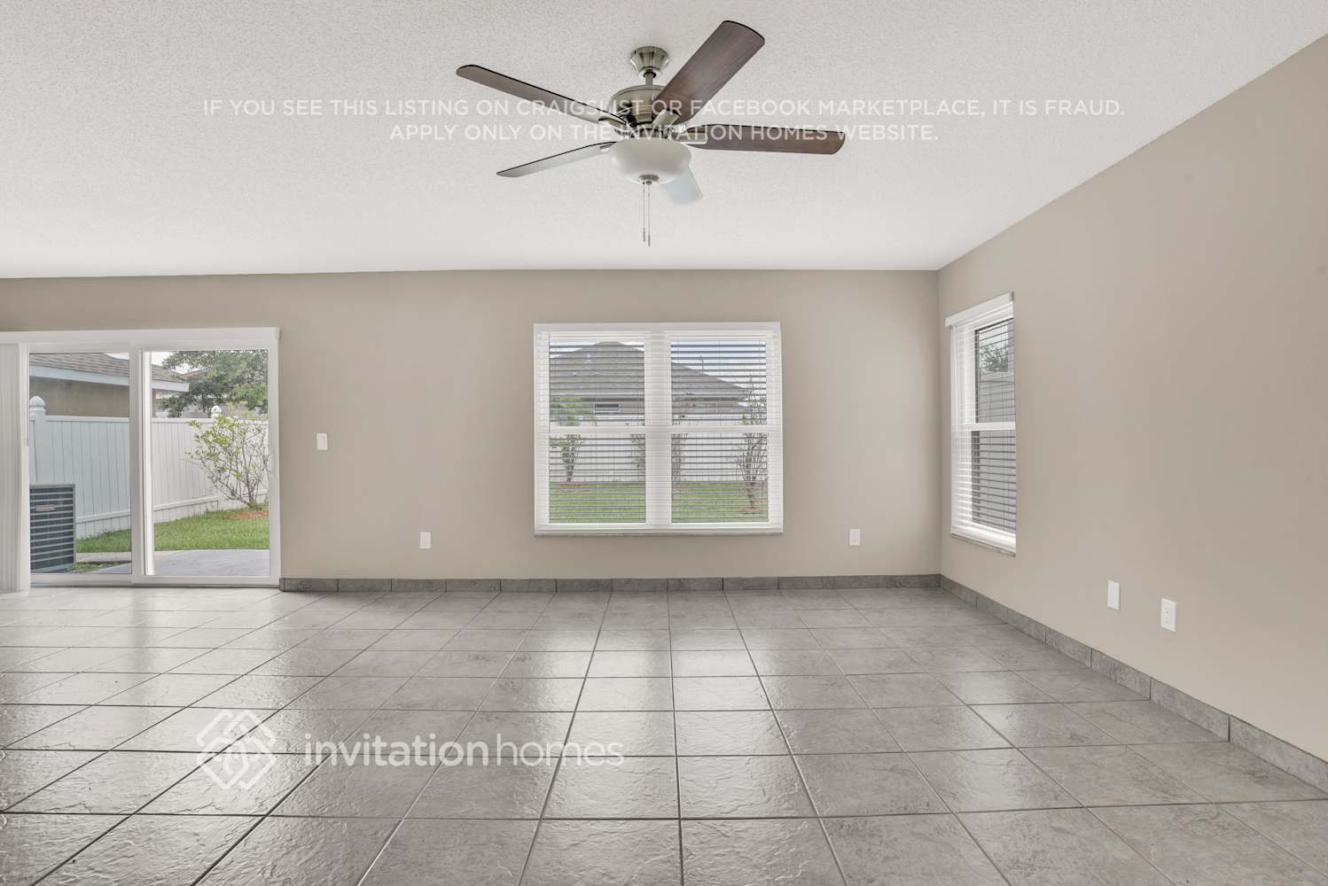 Building Photo - 2409 Knightsbridge Blvd