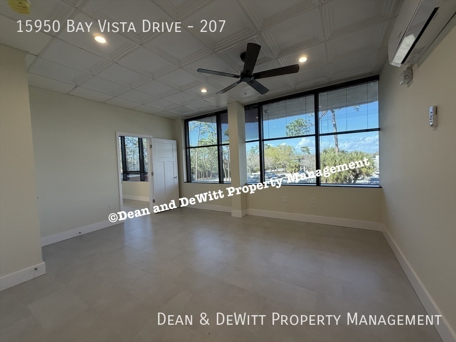 Building Photo - 1 Bed/1 Bath - Unit 207
