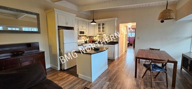 Building Photo - 7740 Donnybrook Ct