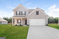 Building Photo - 355 Sunflower Ln