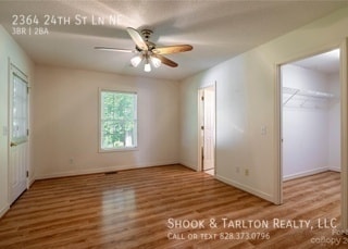 Building Photo - 2364 24th St Ln SE