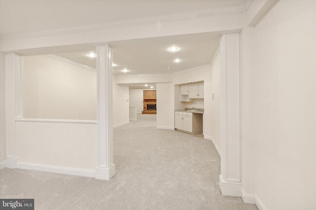 Building Photo - 2527 Hunter Mill Rd