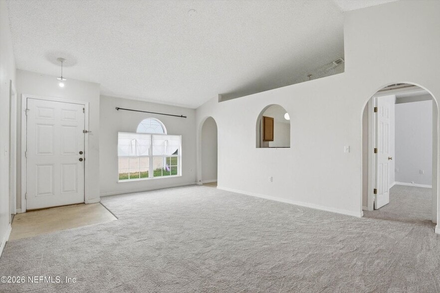 Building Photo - 3512 Alec Dr