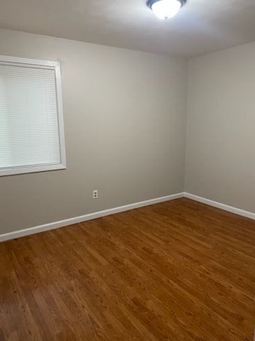 Building Photo - 3216 Haraway St