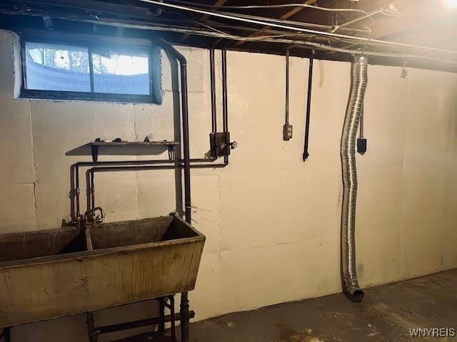 Building Photo - 3038 George Urban Blvd