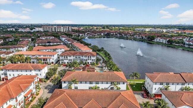 Building Photo - 2705 SW 119th Way