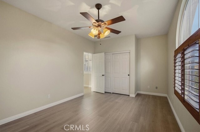 Building Photo - 7101 Tawny Owl Ct