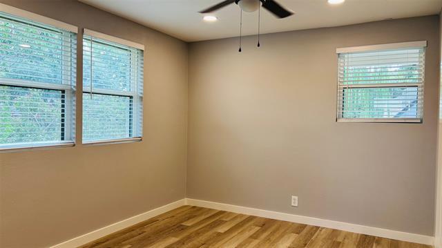 Building Photo - 4603 Junius St