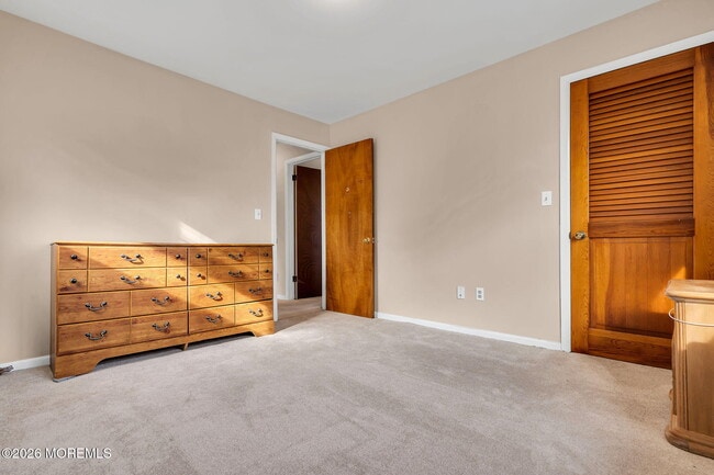 Building Photo - 501 Cable Ave