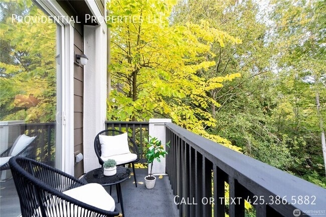 Building Photo - 3116 164th St SW