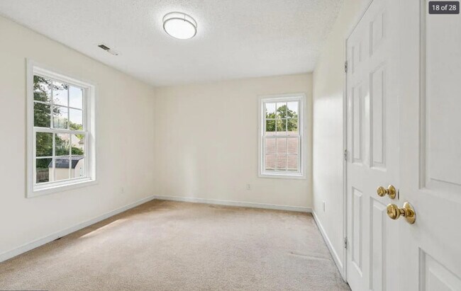 Building Photo - 5508 Impala Dr