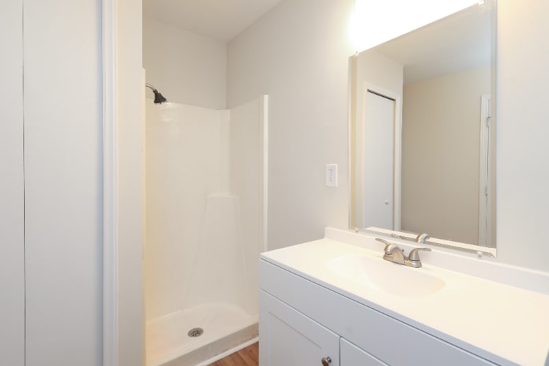 Building Photo - 937 Green Cir Dr