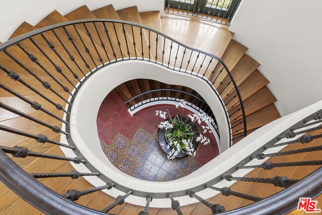 Building Photo - 361 Fordyce Rd