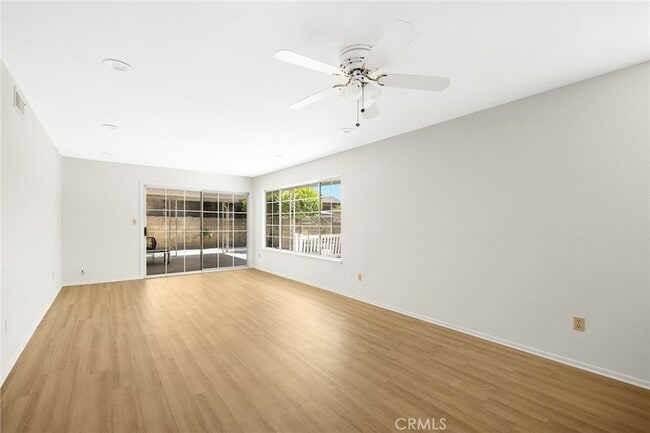 Building Photo - 248 Centinary Dr